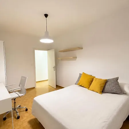Apartament Bliss Grenada