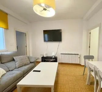 Bliss Apartament *