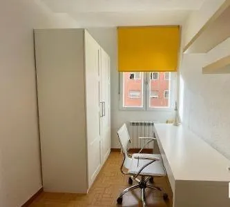 Bliss Apartament *