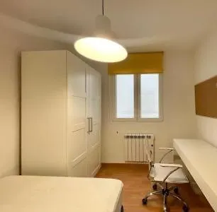 Apartmán Bliss