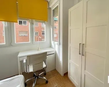 Apartament Bliss Grenada